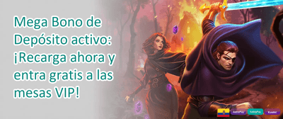 Lluvia de Giros Gratis promotion