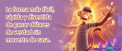 Giros Gratis Diarios 🎰 promotion