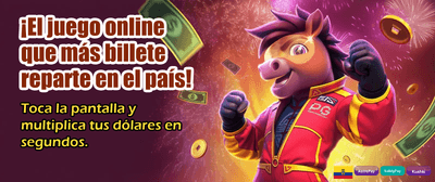 Los mejores juegos en Ecuador