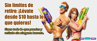 Apuestas rápidas, pagos seguros