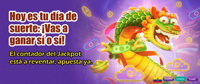 ¡Gana premios increíbles hoy!