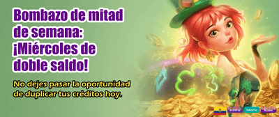 Siente la emoción del casino