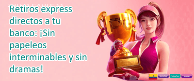 Bono de Referido Amigo promotion