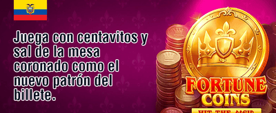 Cashback Semanal 💸 promotion