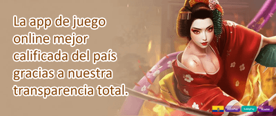 Cashback VIP Semanal promotion