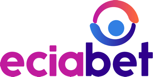 eciabet Logo